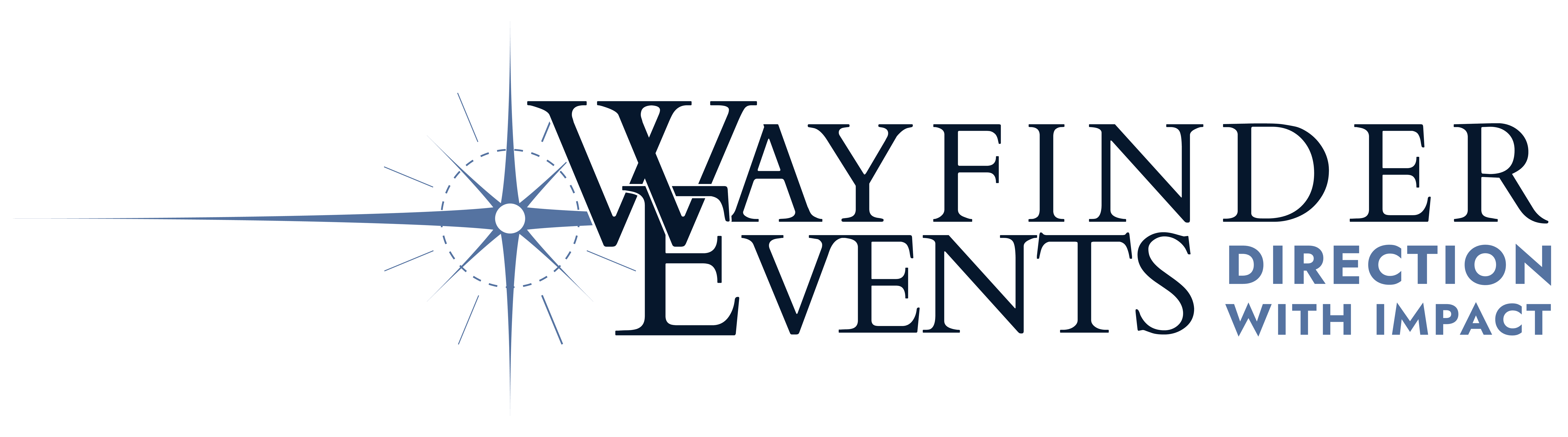 Wayfinder Events