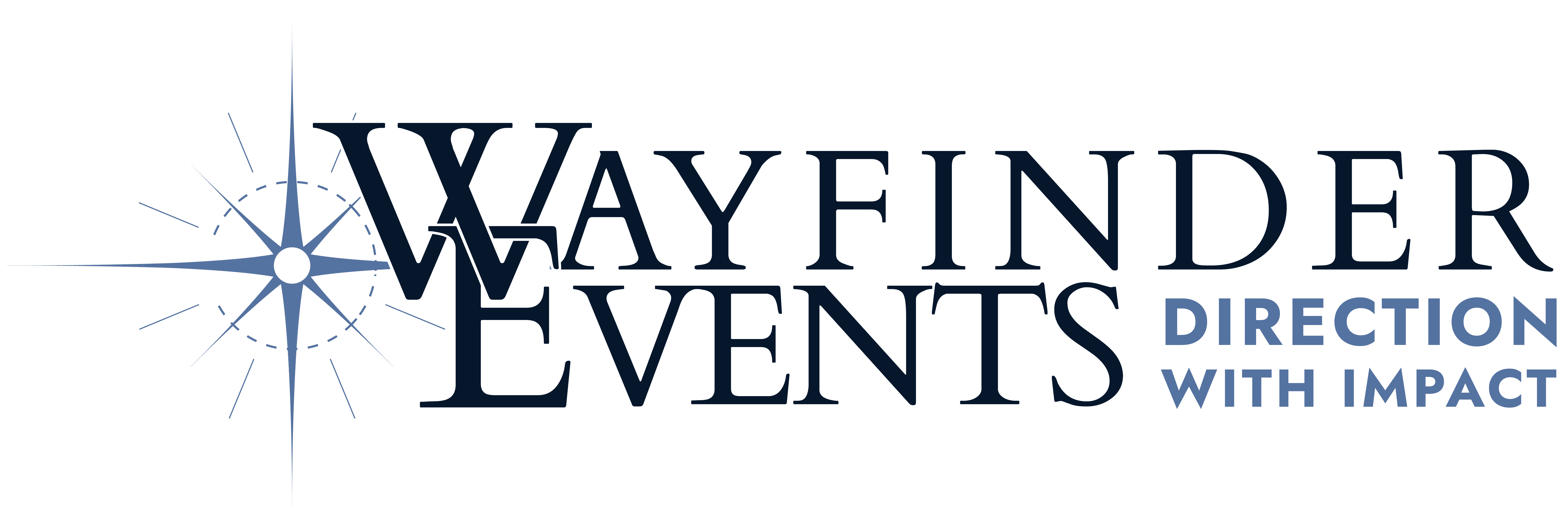 Wayfinder Events
